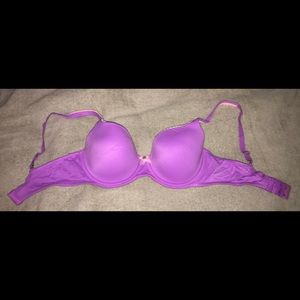 Victoria’s Secret bra
